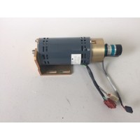 KLA-TENCOR 740-653222-00 Y Tachometer Motor 3629-3...